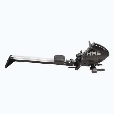 4. HMS ZM1901 magnetic rower