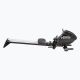 4. HMS ZM1901 magnetic rower