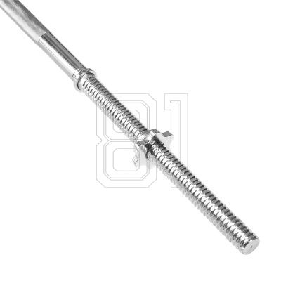 27. HMS GPR 200 straight neck