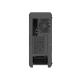 30. GENESIS IRID 505F MIDI TOWER CASE WITH WINDOW USB 3.0 NPC-1997