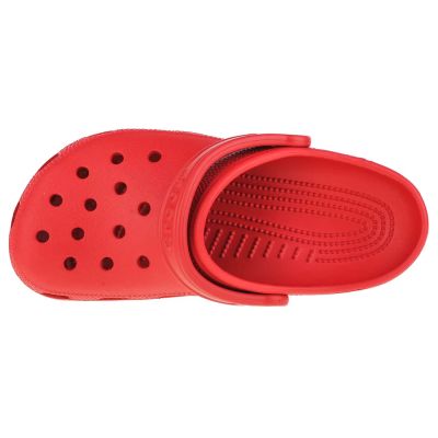 7. Crocs Classic 10001-6EN flip-flops
