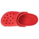 7. Crocs Classic 10001-6EN flip-flops