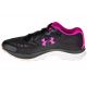 2. Under Armor W Charged Bandit 6 W 3023023-002
