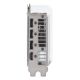 9. ASUS Prime RTX5070-O12G-WHITE Graphics Card NVIDIA GeForce RTX 5070 12GB GDDR7 90YV0M19-M0NA00