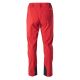 6. Elbrus Amboro pants M 92800439209