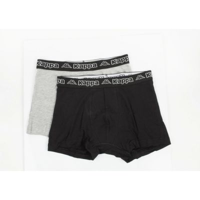 5. Kappa Boxer Shorts M 351K1JW A8O