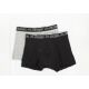 5. Kappa boxers M 351K1JW A8O