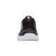 3. K-swiss COURT EXPRESS 2 CLAY women's training sneakers black (94429-078-M)