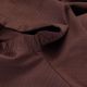 5. Women’s Short-Sleeve T-Shirt ARIE WMNS