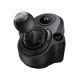 15. Logitech 941-000130 Gear Shifter (PC, PS4, Xbox One)