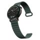 5. HiFuture Aurora Smartwatch - Beige