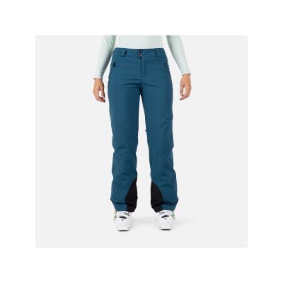 Rossignol W Relax Pant