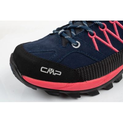 15. CMP Rigel Mid W shoes 3Q1294616MR