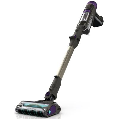 2. Upright vacuum cleaner IP3251EU SHARK