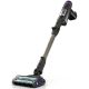 2. Upright vacuum cleaner IP3251EU SHARK