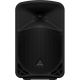6. Behringer B110D Active Speaker