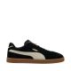 3. Puma Club II Era W 400717 01 Shoes