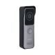 3. Dahua Technology KTW02 Video Intercom 2 MP 17.8 cm (7") Light Gray
