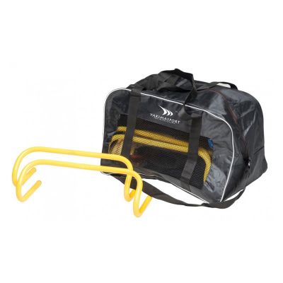 Coordinating Fence Bag 100145