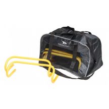 Coordinating Fence Bag 100145