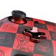 11. PDP Controller Rematch Super Icons Wireless GlowInDark Switch