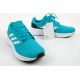 6. Adidas Galaxy 6 M men's sports shoes for running, lightweight and comfortable