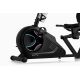 5. ZIPRO Glow WM Magnetic Bike Trainer
