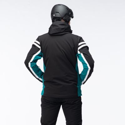 15. Iguana Jacket Bergho M 92800621765