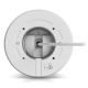7. Ubiquiti G6 Pro Turret IP Security Camera Indoor/Outdoor 3840 x 2160 px Ceiling/Wall