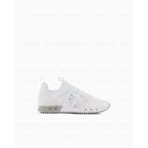 Emporio Armani EA7 M shoes X8X027-XK050-00175