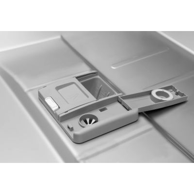 6. Built-in dishwasher AMICA DIM42E6EBqO