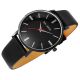 5. Paul Lorens PL10401A-1A3 Men's Watch