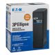 6. Eaton 3P Ellipse 700 DIN 3P700D UPS