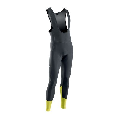 NORTHWAVE ACTIVE COLORWAY BIBTIGHT MS Cycling Pants