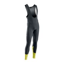 NORTHWAVE ACTIVE COLORWAY BIBTIGHT MS Cycling Pants