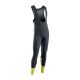 NORTHWAVE ACTIVE COLORWAY BIBTIGHT MS Cycling Pants