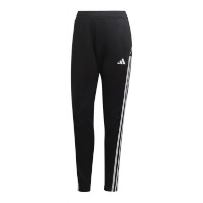 adidas Tiro 23 W Pants HS3494