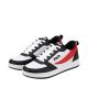 7. Fila Rega NF Jr FFT0125 83035 shoes