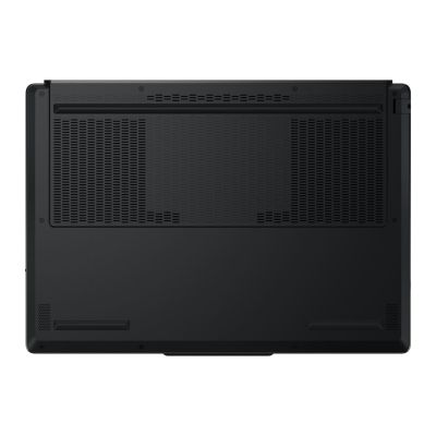 14. Lenovo Legion 5 15AHP11 Ryzen 7 250 15.3"WQXGA OLED 500nits 165HHz Glossy 16GB DDR5 5600 SSD512 GeForce RTX 5060 8GB Cam 5.0MP 80Wh NoOS Eclipse Black
