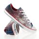 3. Converse Chuck Taylor All Star Jr 647644C