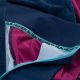7. Women’s Running Top IMIRMO WMNS