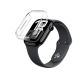 AmazingThing Minimal Case for Apple Watch 42mm - Clear