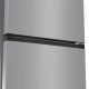 9. GORENJE NRK6202EXL4 fridge-freezer