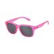 14. Sunglasses 4F U066 Jr 4FJWSS25ASUNU066 54N