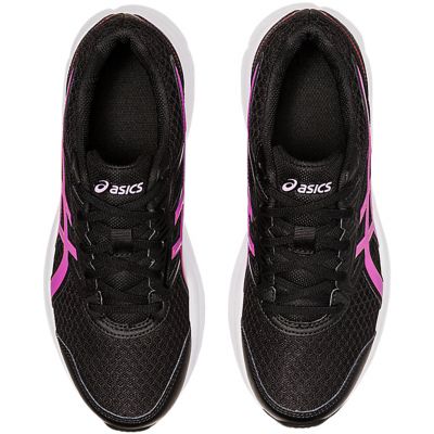 7. Asics Jolt 3 W 1012A908 013 Running Shoes