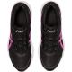 7. Asics Jolt 3 W 1012A908 013 Running Shoes