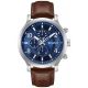 TIMBERLAND Driscoll Men's Watch TDWGF0055702 + BOX