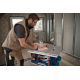 6. Bosch GTS 18V-216 Professional