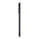 17. Samsung Galaxy A16 (A165) DS 4/128GB Black
