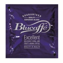 ESE System Coffee Spoons 44mm 150 pieces Lucaffe BLUCAFFE
